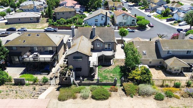 4409 Curlew St, Stockton, CA 95219