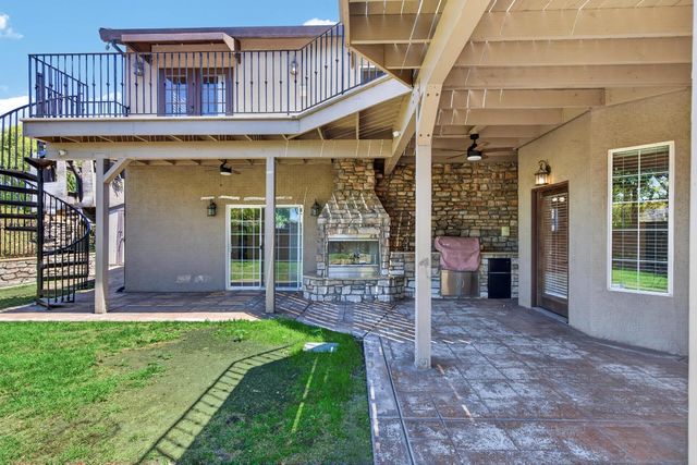 4409 Curlew St, Stockton, CA 95219