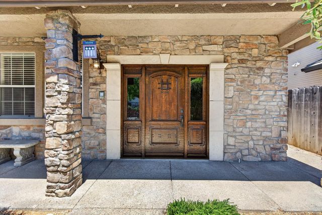 4409 Curlew St, Stockton, CA 95219