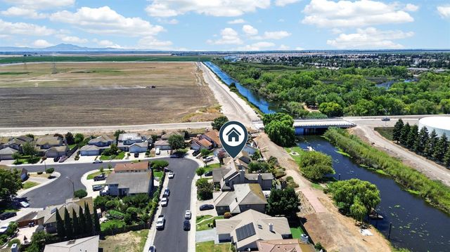 4409 Curlew St, Stockton, CA 95219
