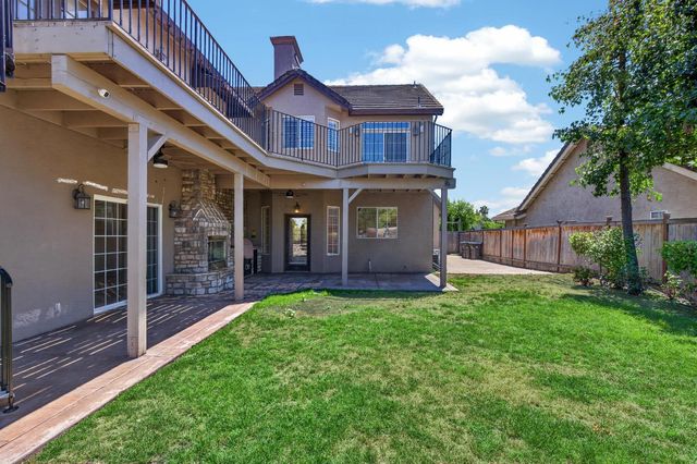 4409 Curlew St, Stockton, CA 95219