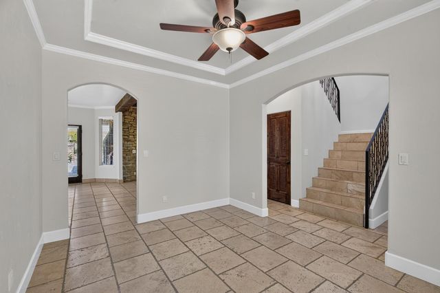4409 Curlew St, Stockton, CA 95219