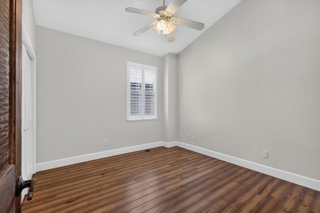 4409 Curlew St, Stockton, CA 95219