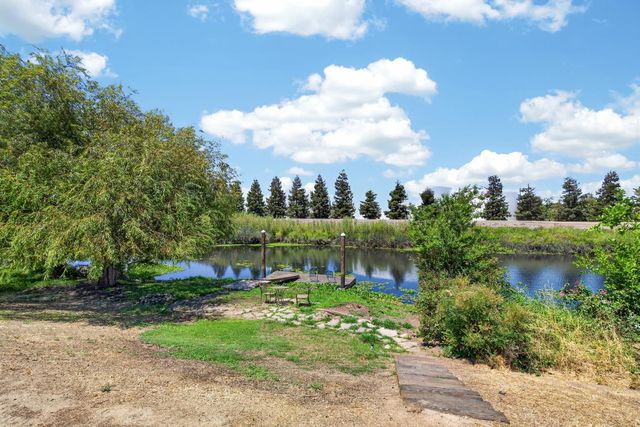 4409 Curlew St, Stockton, CA 95219
