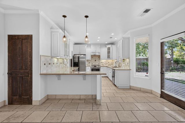 4409 Curlew St, Stockton, CA 95219