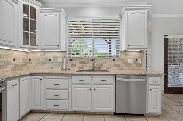 4409 Curlew St, Stockton, CA 95219