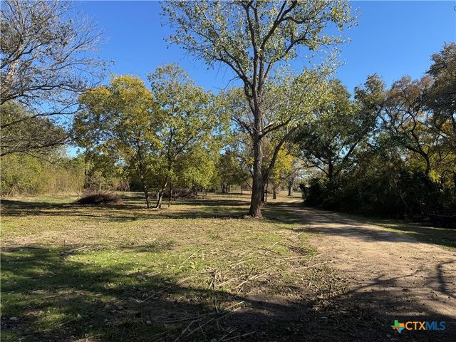3510 Gun Club Road, Temple, TX 76501