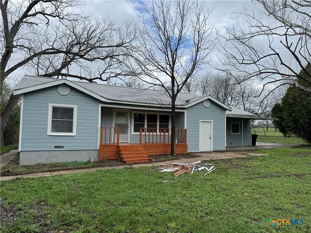 3510 Gun Club Road, Temple, TX 76501