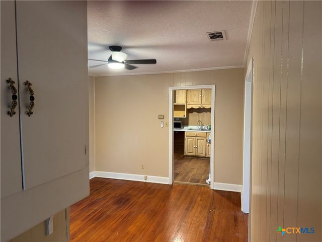 3510 Gun Club Road, Temple, TX 76501