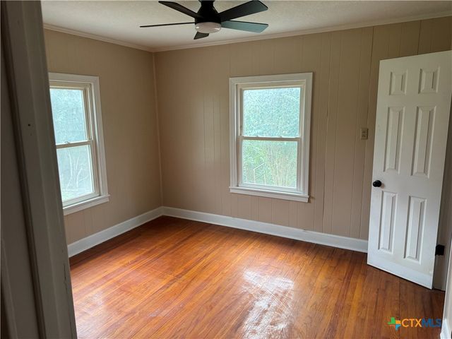 3510 Gun Club Road, Temple, TX 76501