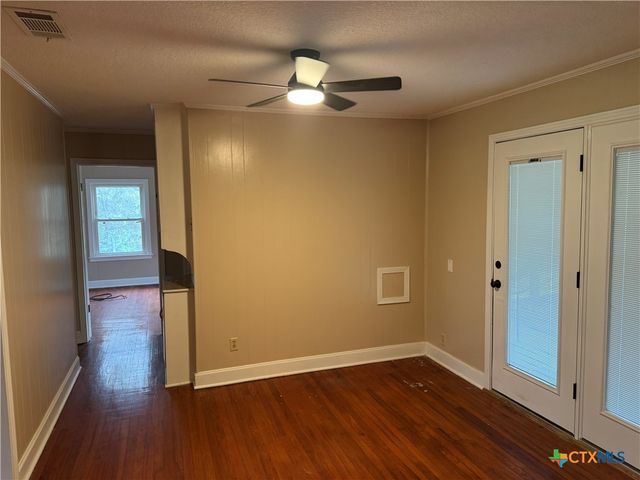 3510 Gun Club Road, Temple, TX 76501