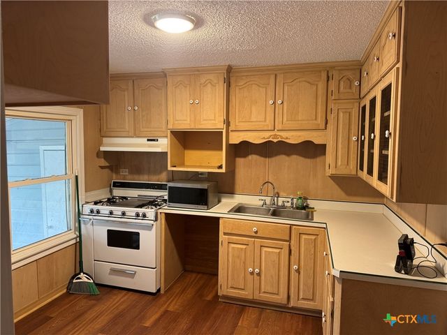 3510 Gun Club Road, Temple, TX 76501
