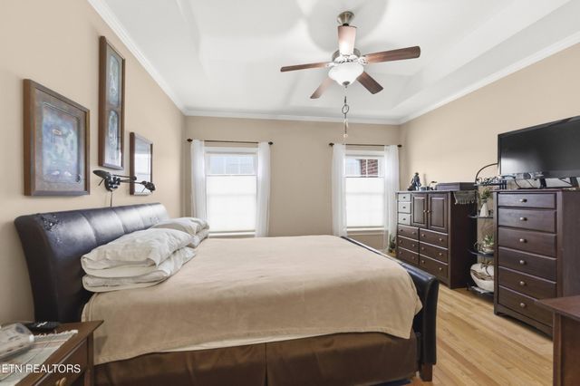 48 Saddle Brook Lane, Crossville, TN 38571