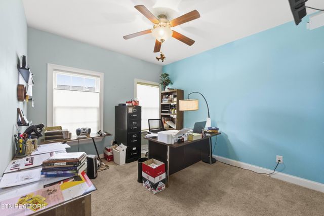 48 Saddle Brook Lane, Crossville, TN 38571