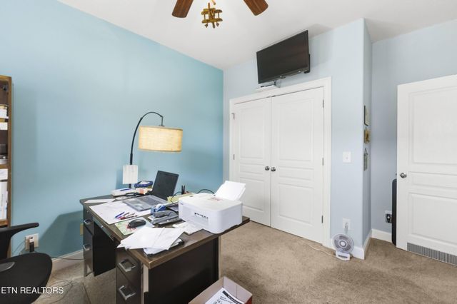 48 Saddle Brook Lane, Crossville, TN 38571