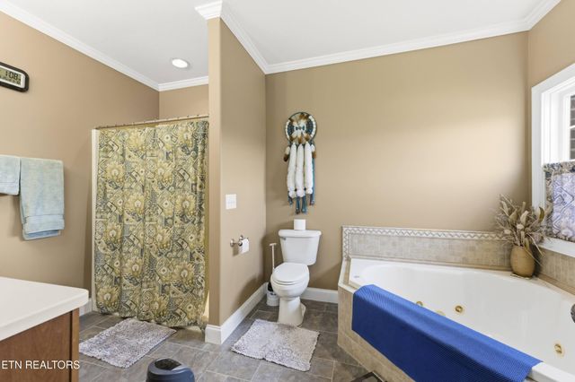 48 Saddle Brook Lane, Crossville, TN 38571