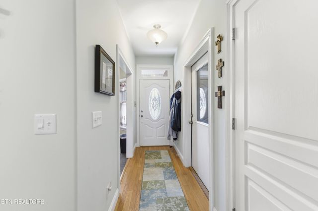 48 Saddle Brook Lane, Crossville, TN 38571