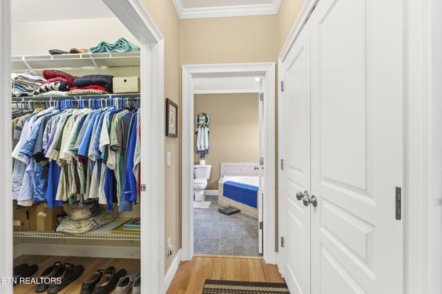 48 Saddle Brook Lane, Crossville, TN 38571