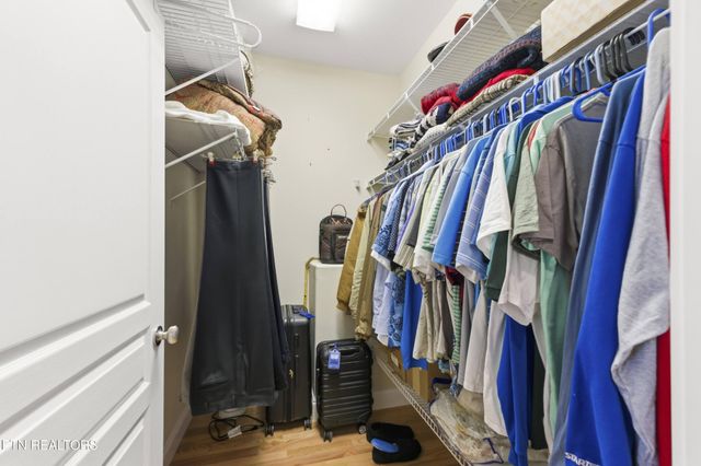 48 Saddle Brook Lane, Crossville, TN 38571