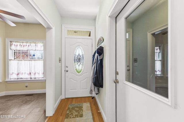 48 Saddle Brook Lane, Crossville, TN 38571