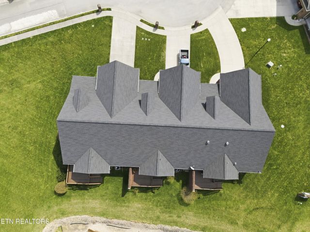 48 Saddle Brook Lane, Crossville, TN 38571
