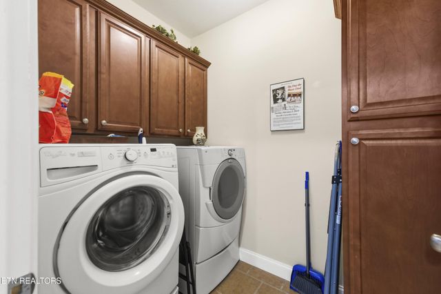 48 Saddle Brook Lane, Crossville, TN 38571