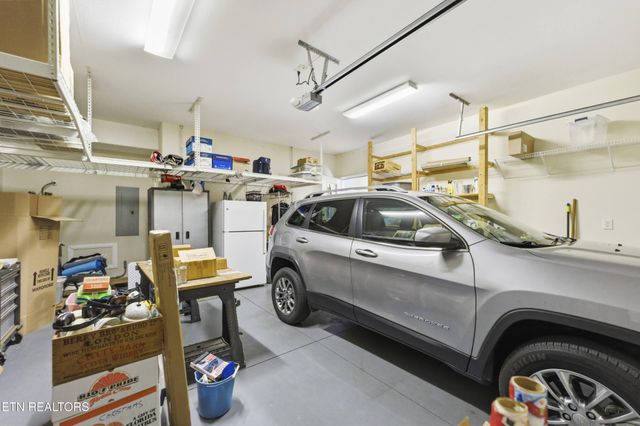 48 Saddle Brook Lane, Crossville, TN 38571