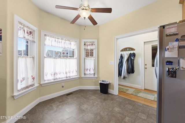 48 Saddle Brook Lane, Crossville, TN 38571