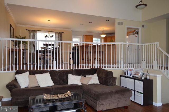 40 SCARLET OAK DR, Etters, PA 17319
