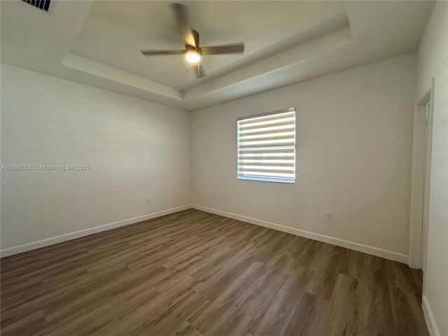 16311 SW 292nd St, Homestead, FL 33033