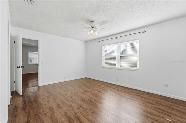 430 HILLCREST DRIVE SE, Winter Haven, FL 33884