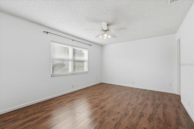430 HILLCREST DRIVE SE, Winter Haven, FL 33884