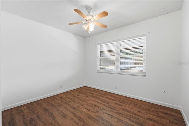 430 HILLCREST DRIVE SE, Winter Haven, FL 33884