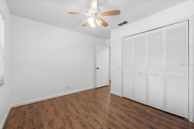 430 HILLCREST DRIVE SE, Winter Haven, FL 33884