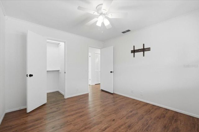 430 HILLCREST DRIVE SE, Winter Haven, FL 33884