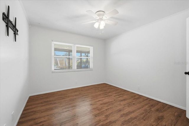 430 HILLCREST DRIVE SE, Winter Haven, FL 33884