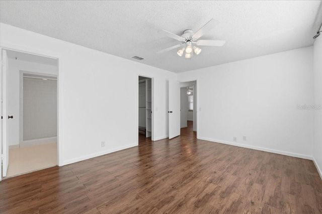 430 HILLCREST DRIVE SE, Winter Haven, FL 33884