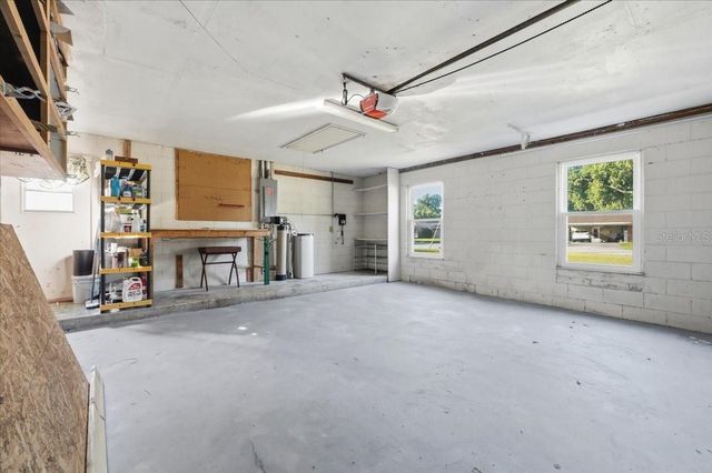 430 HILLCREST DRIVE SE, Winter Haven, FL 33884