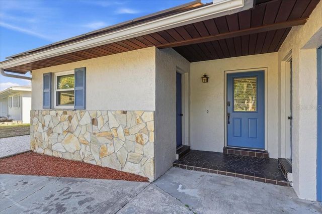 430 HILLCREST DRIVE SE, Winter Haven, FL 33884
