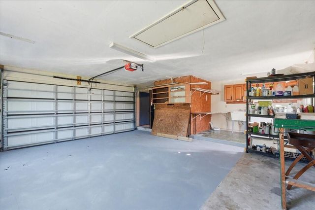 430 HILLCREST DRIVE SE, Winter Haven, FL 33884