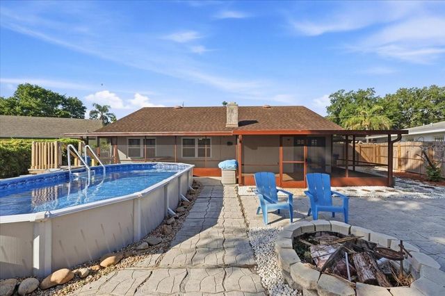 430 HILLCREST DRIVE SE, Winter Haven, FL 33884