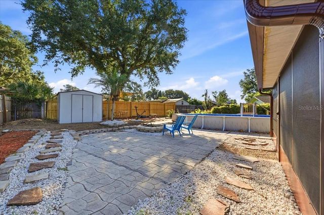 430 HILLCREST DRIVE SE, Winter Haven, FL 33884