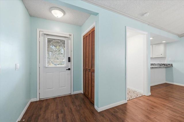 430 HILLCREST DRIVE SE, Winter Haven, FL 33884
