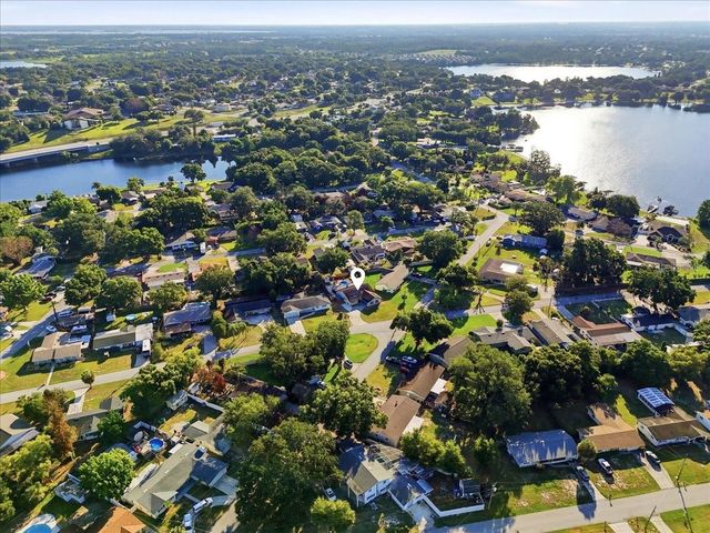 430 HILLCREST DRIVE SE, Winter Haven, FL 33884