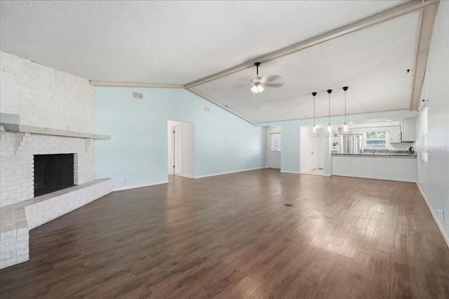 430 HILLCREST DRIVE SE, Winter Haven, FL 33884