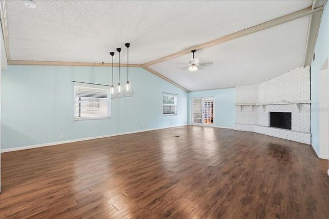 430 HILLCREST DRIVE SE, Winter Haven, FL 33884