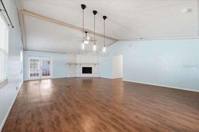 430 HILLCREST DRIVE SE, Winter Haven, FL 33884
