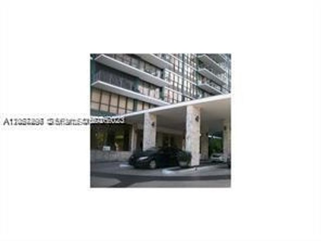 780 NE 69th Street 1406, Miami, FL 33138