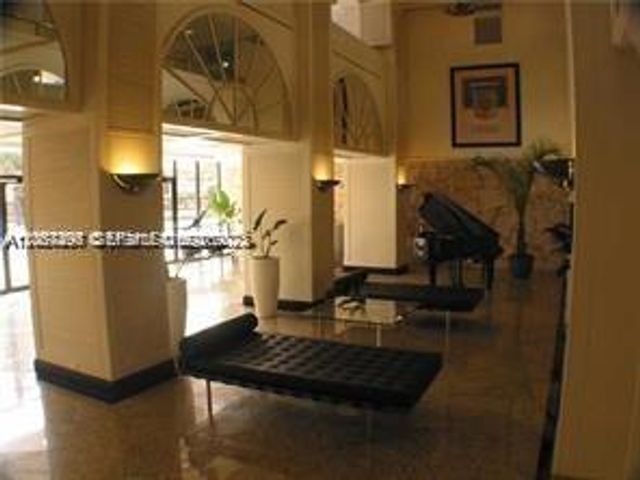 780 NE 69th Street 1406, Miami, FL 33138