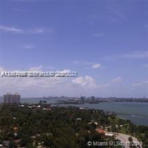 780 NE 69th Street 1406, Miami, FL 33138
